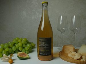 foto-vino-formagio